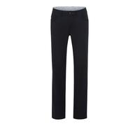 BRAX Style Cooper L Pants, 23 Navy, 32 W/32 L