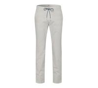 BRAX Style Fabio Hyk Trousers, 59 Sand, 31 W/30 L