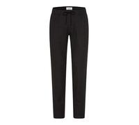 BRAX Men's Style Phil K Trouser, Charcoal Grey, 33 W/30 L