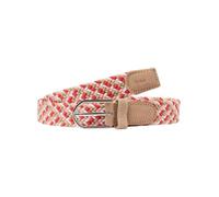 Brax Women's Gürtel 0928 Belt, 47 Rose, 80