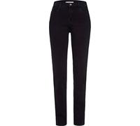 BRAX Men's Mary Planet Five Pocket Slim Fit Sportiv Jeans, Blue Clean Dark 22, 40W