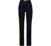 BRAX Women's Style Carola Winter Dream Pants