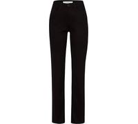 BRAX Women's Style Carola Winter Dream Pants