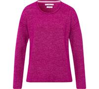 BRAX Women's Style Lana Pullover Sweater, 38 Grenadine, 14