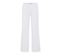 BRAX Women's Style Maine Casual Light Denim Jeans