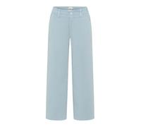 BRAX Women's Style Maine S Summer Serenity Trousers