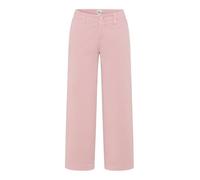 BRAX Women's Style Maine S Summer Serenity Trousers