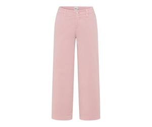 BRAX Women's Style Maine S Summer Serenity Trousers