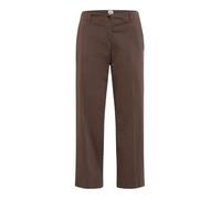BRAX Women's Style Maine S Ultralight Supreme Trousers