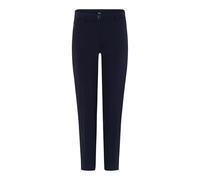 BRAX Women's Style Maron S Feel Good Trouser, Navy, 36W x 32L
