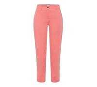 Brax Women's Style.Maron S Ultralight Cotton Supreme Pants, 45 Watermelon, 29W x 30L