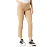 BRAX Women's Style Mary S Slacks, Bast, Normal