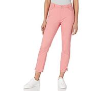 BRAX Women's Style Mary S Ultralight Organic Cotton Verkürzt Jeans, Cherry Blossom, 36W x 32L