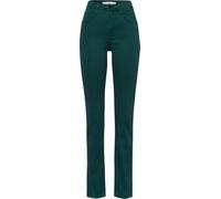 BRAX Women's Style Mary Winter Dream Pants