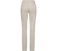 BRAX Women's Style Mary Winter Dream Pants, Angora, 29W x 30L