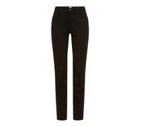 BRAX Women's Style.Mary Winterdream nan, 02 Black, 31W x 30L