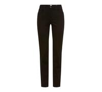 BRAX Women's Style.Mary Winterdream Trouser, 02 Black, 31W x 30L