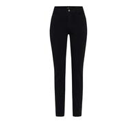 Brax Women's Style Shakira Free to Move Jeans, Clean Perma Black, 36W x 32L