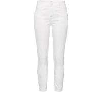 BRAX Women's Style Shakira S Free to Move Light Organic Cotton Jeans