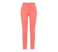 Brax Women's Style.Shakira S Free to Move Light verkürzt Jeans, 45 Watermelon, 34W x 32L