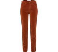 BRAX Women's Style Shakira Trouser, Amber 75-1037, 34W / 30L