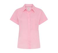 BRAX Women's Style Viv Linen Blouse