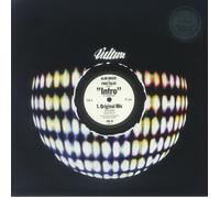 Alan Braxe - Intro (25th Anniversary) [VINYL]