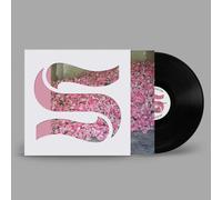 Braxe + Falcon Step By Step 12" Vinyl EP Vinyl 2022 NEW