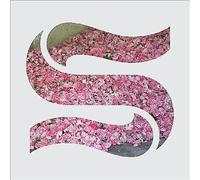 BRAXE & FALCON - Step By Step - Vinyl (12" in die-cut sleeve)