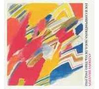 Braxton, Anthony - Compositions (4)