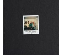 BRAXTON & CALENDAR HOLMES - JAMIE 3:26 PRESENTS A TASTE OF CHICAGO 2 LP NEW