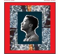 Braxton Cook Meets Butcher Brown