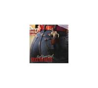 BRAXTON KEITH: REAL DAMN DEAL - CD