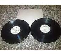 Braxton, Toni - Breathe Again [VINYL]