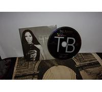 Toni Braxton - He Wasnt Man Enough