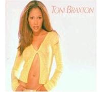 Braxton Toni - Spanish Guitar