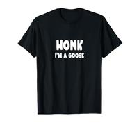 BRAY I'm a Donkey T-Shirt