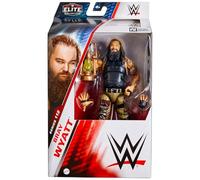 Bray Wyatt - WWE Elite 112 Toy Wrestling Action Figure