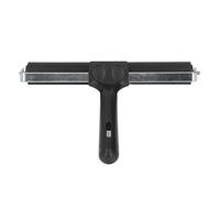 Brayer Roller 20cm Soft Rubber Art Ink Roller for Printmaking, Stamping, and fting Tools - Premium Quality for Artists & DIY Enthusiasts