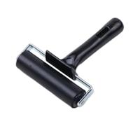AWHAO Brayer Roller for Flooring Installation Fine Art Prints Gluing Application