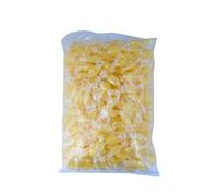 Brays Sweets Wrapped Mentholyptus Original 2.72kg Jar