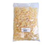 Brays Traditional Acid Drops | 2.75kg Bulk Bag | Classic Hard Boiled Sweets