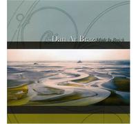 Braz, Dan Ar - Made in Breizh