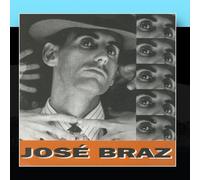 Braz, Jose - Jose Braz