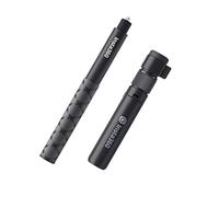 braza Bundle Time Handle Panoramic Camera for Insta360 Bullet Time Bundle Selfie Stick Handle(Folded Tripod) Compatible with Insta360 ONE X2/ ONE R/ONE X/ONE Accessories