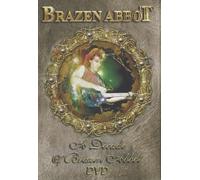 Brazen Abbot - a Decade of Brazen Abbot [2005] [DVD] [Region 1] [NTSC] [US Import]