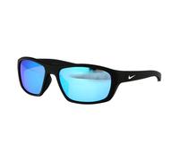 Brazen Boost M - unisex - Nike - Sunglasses - Black - 57 MM - Accessories 57 MM