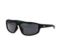 Brazen Fuel Sunglasses - unisex - Nike - Sunglasses - Black - 62 MM - Accessories 62 MM