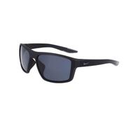 Brazen Fury NN 011 - male - Nike - Sunglasses - Black - 60 MM - Accessories 60 MM