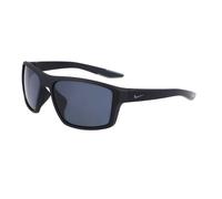 Nike WINDTRACK RUN EV24003 010 Men's Sunglasses Black Size 68